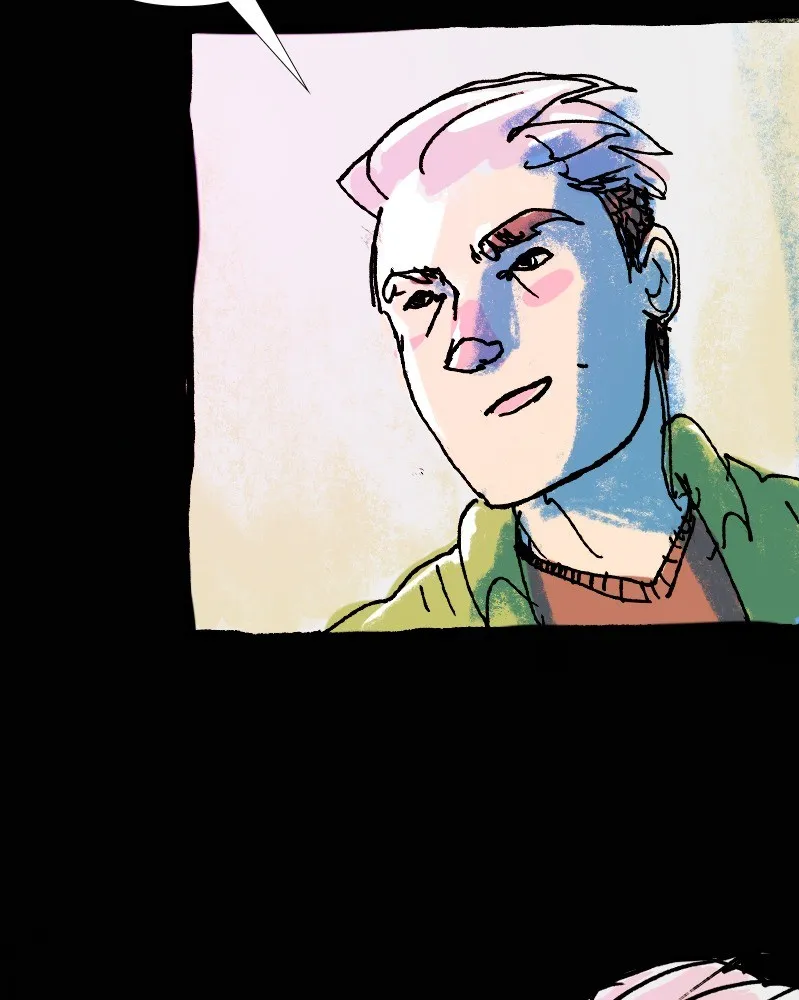 Varsity Noir Chapter 2 page 24 - 