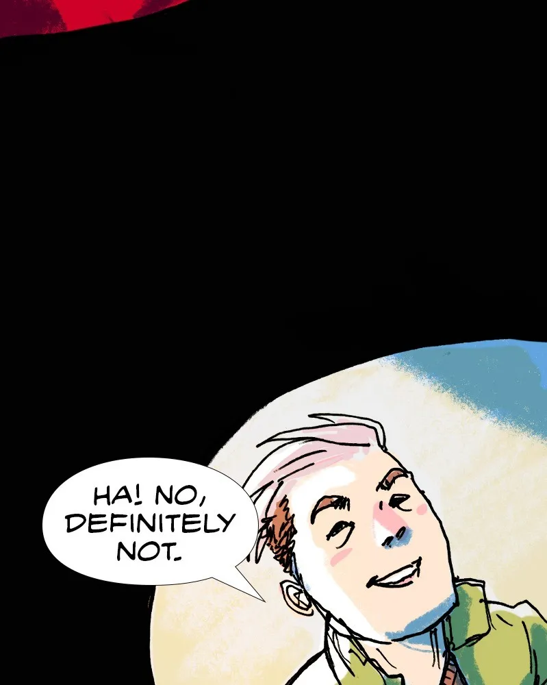 Varsity Noir Chapter 2 page 28 - 
