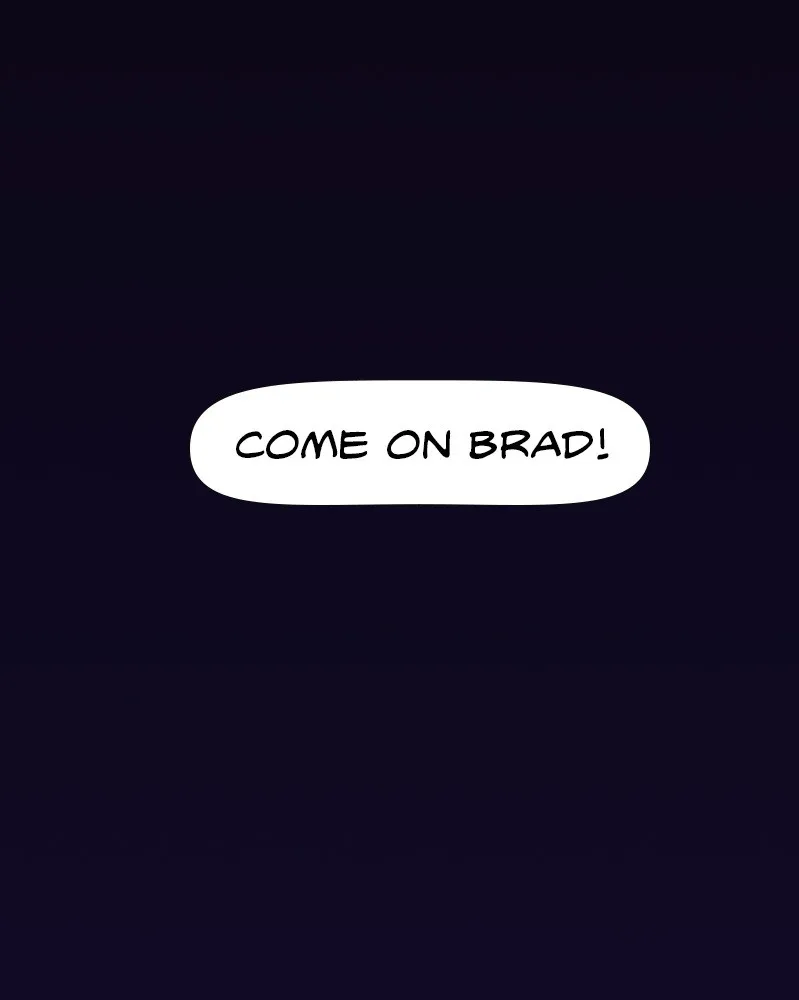 Varsity Noir Chapter 2 page 36 - 