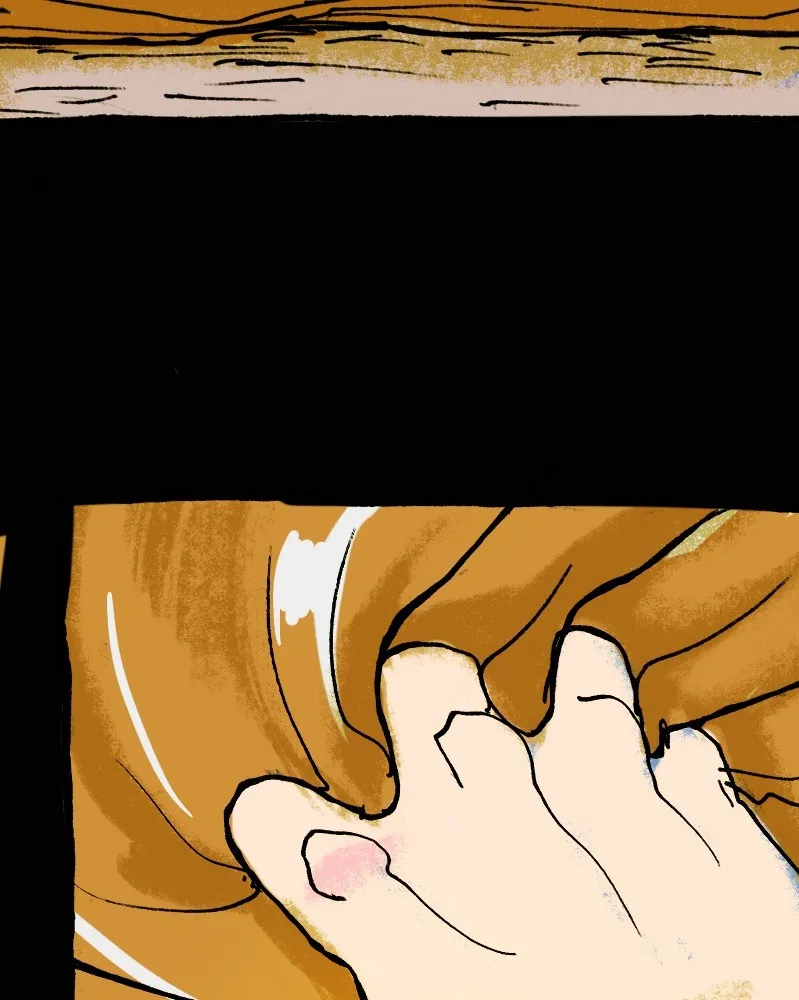 Varsity Noir Chapter 2 page 6 - 