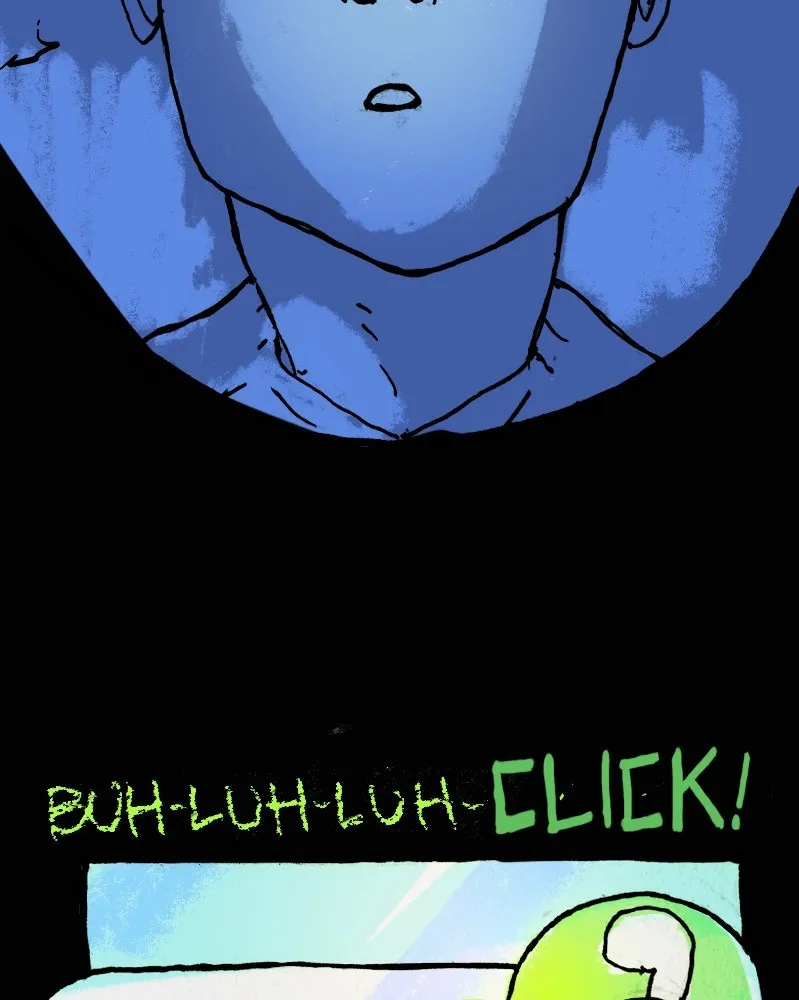 Varsity Noir Chapter 2 page 53 - 