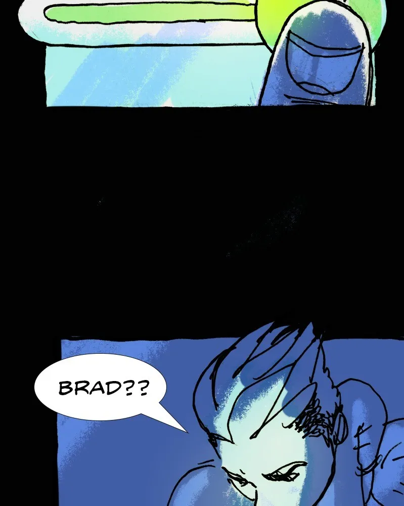 Varsity Noir Chapter 2 page 54 - 