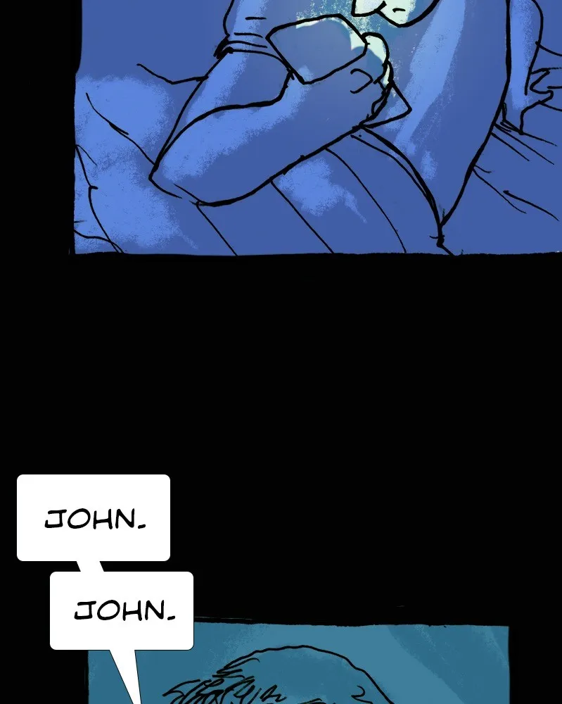 Varsity Noir Chapter 2 page 55 - 