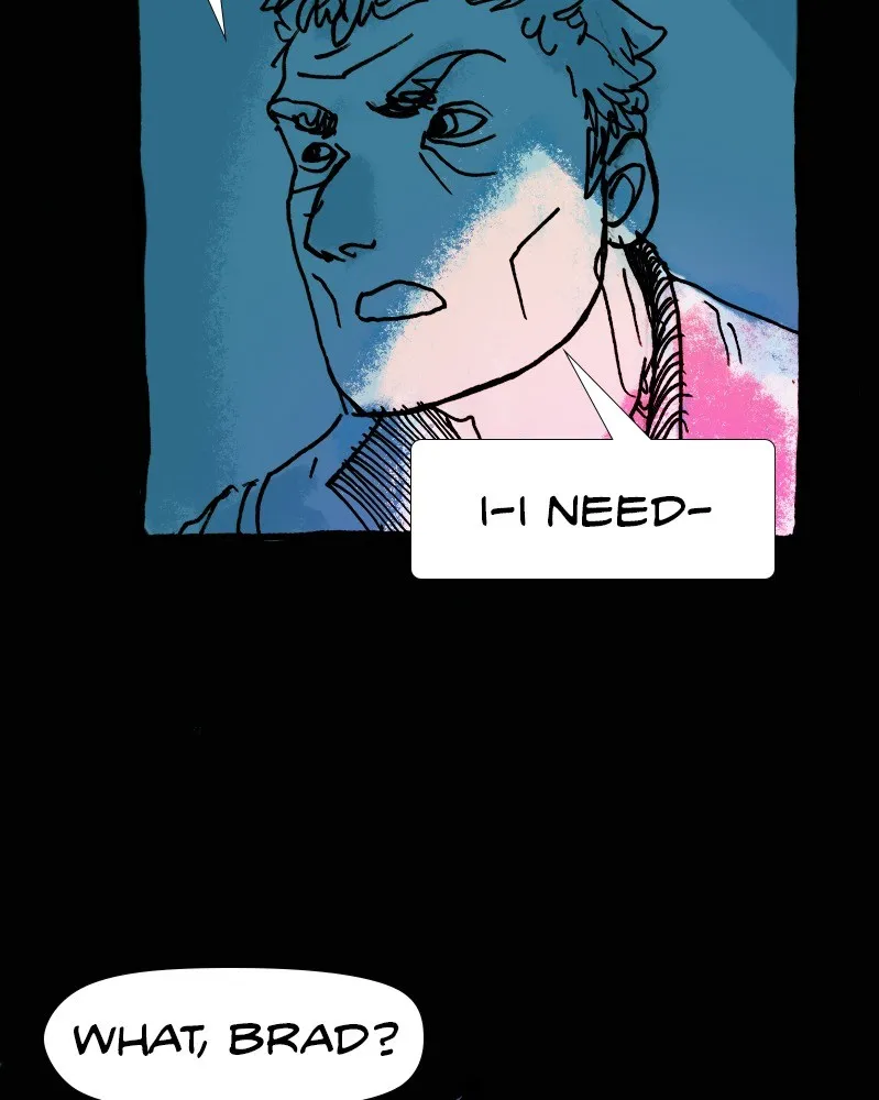 Varsity Noir Chapter 2 page 56 - 