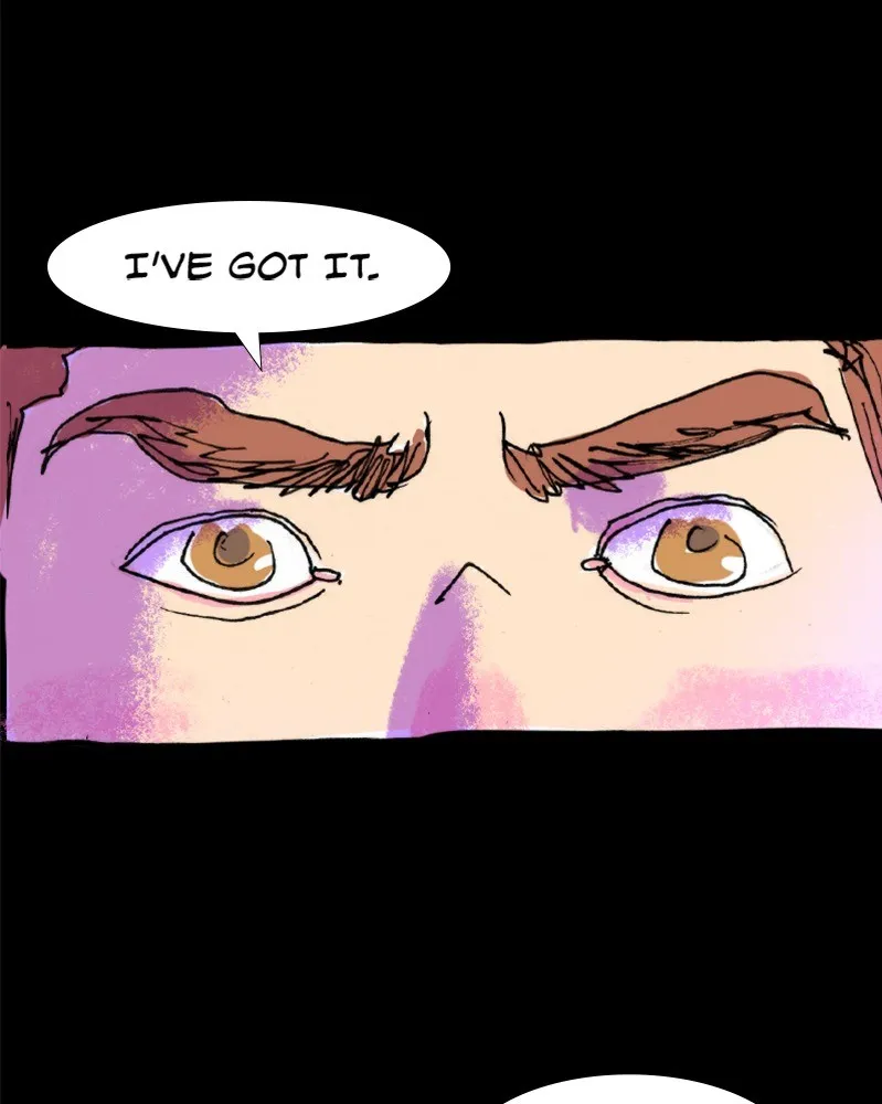 Varsity Noir Chapter 20 page 2 - 