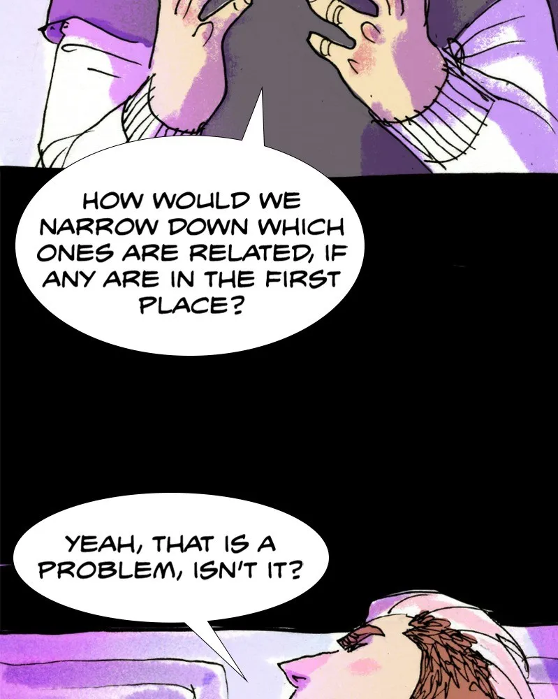 Varsity Noir Chapter 20 page 12 - 