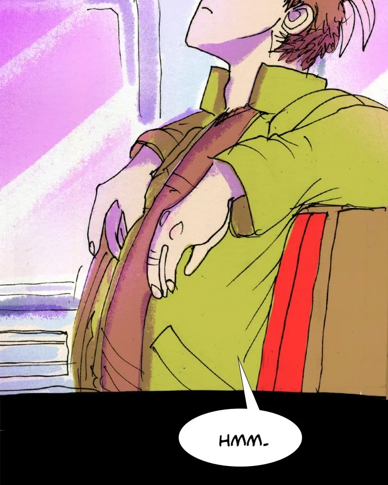 Varsity Noir Chapter 20 page 13 - 