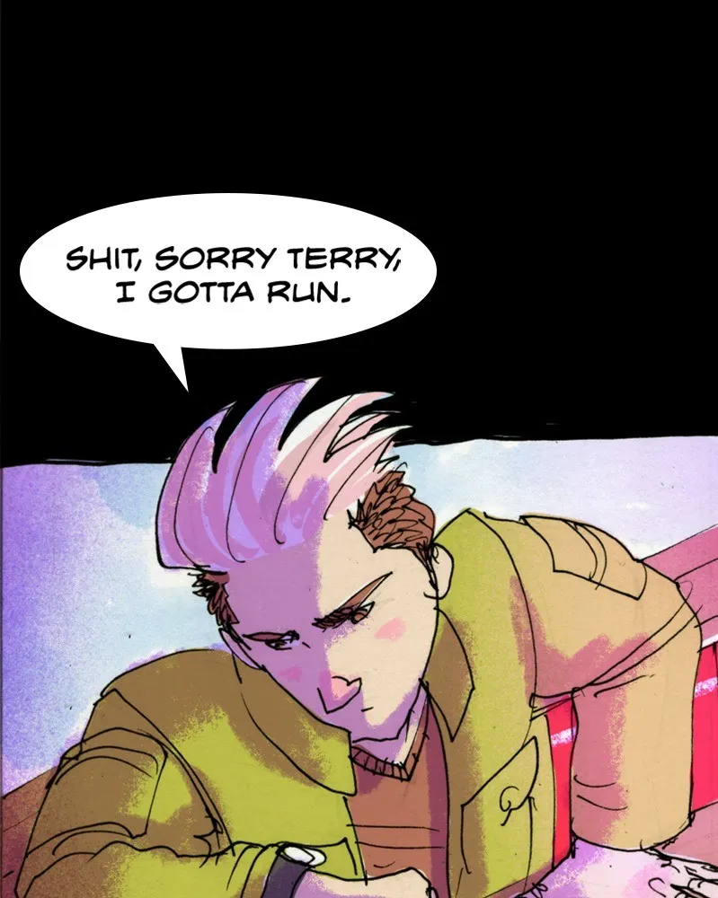 Varsity Noir Chapter 20 page 14 - 