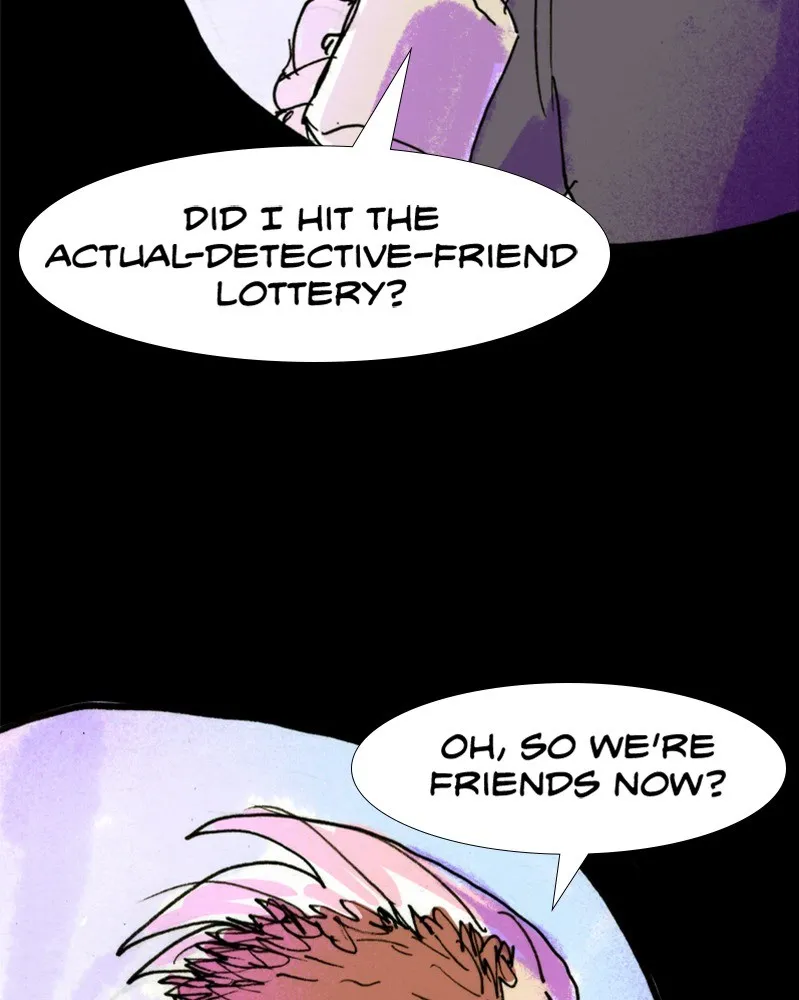 Varsity Noir Chapter 20 page 18 - 