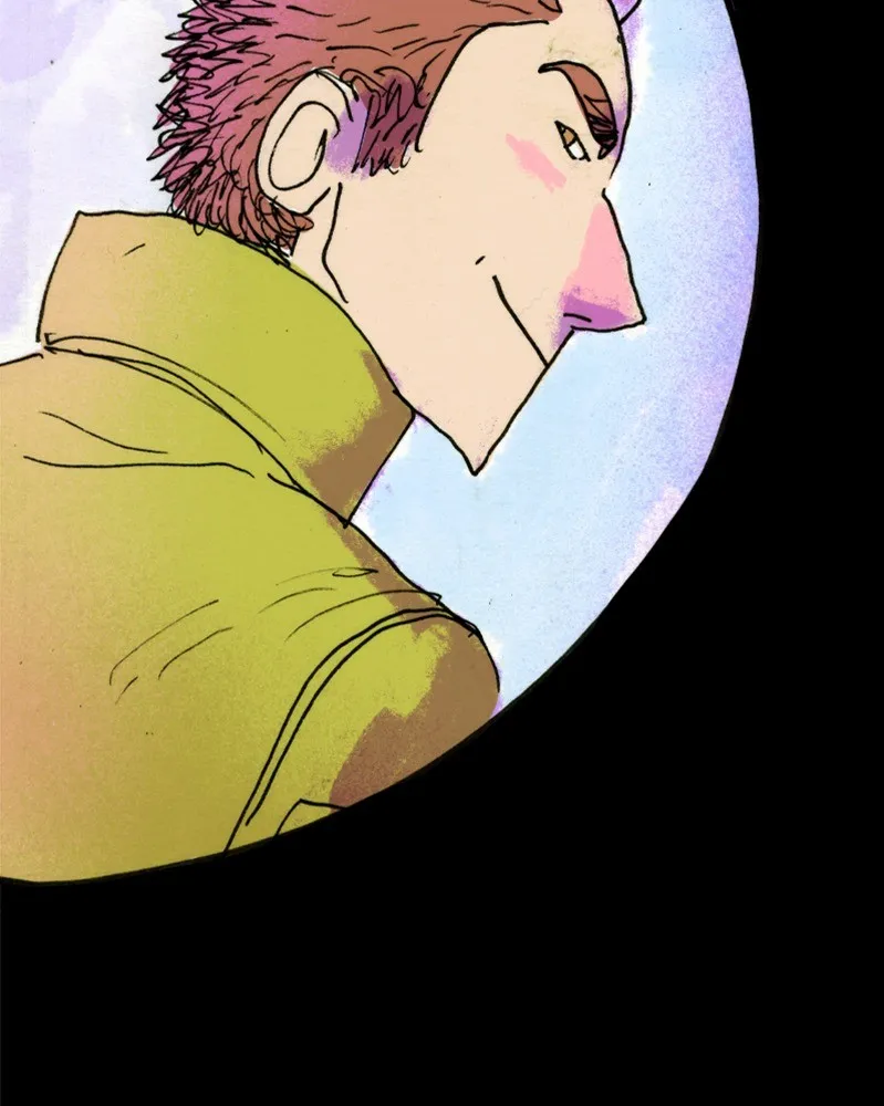 Varsity Noir Chapter 20 page 19 - 