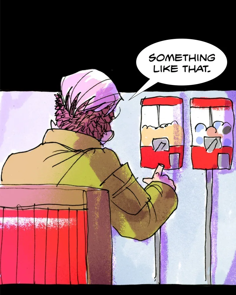Varsity Noir Chapter 20 page 4 - 