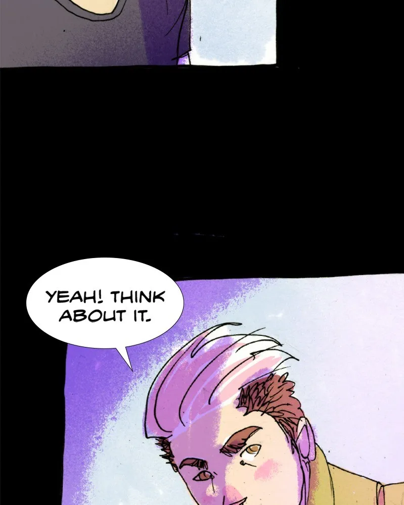 Varsity Noir Chapter 20 page 6 - 
