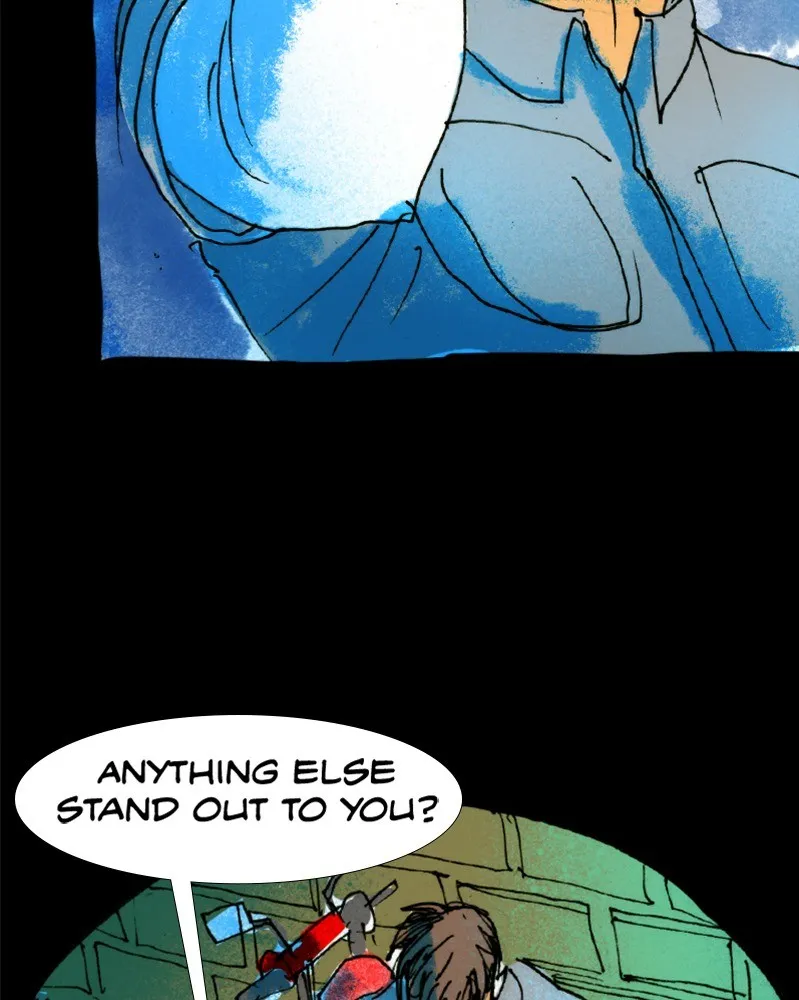 Varsity Noir Chapter 20 page 51 - 