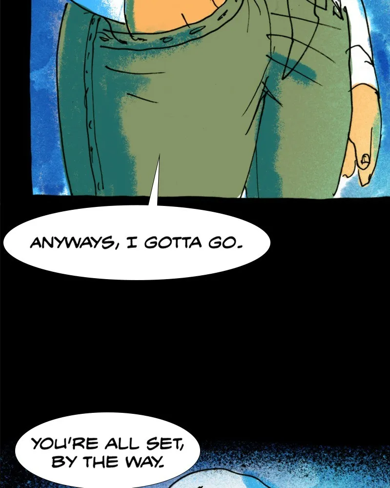 Varsity Noir Chapter 20 page 67 - 