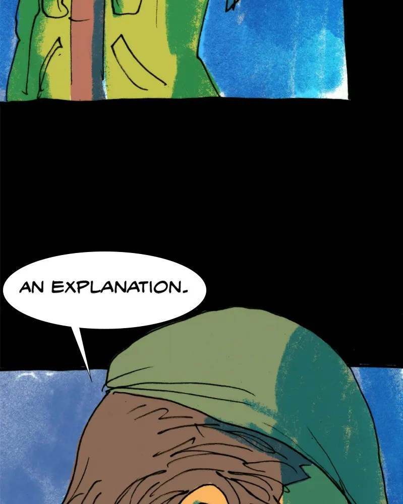 Varsity Noir Chapter 20 page 70 - 