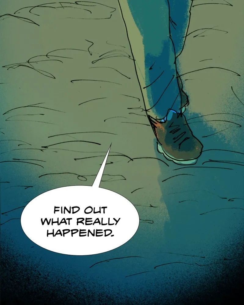Varsity Noir Chapter 20 page 73 - 