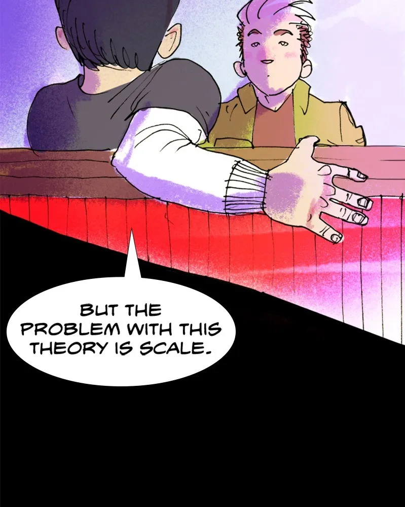 Varsity Noir Chapter 20 page 10 - 