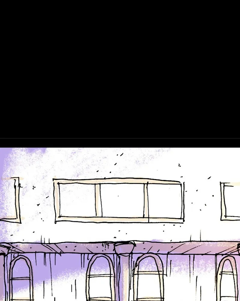 Varsity Noir Chapter 21 page 14 - 