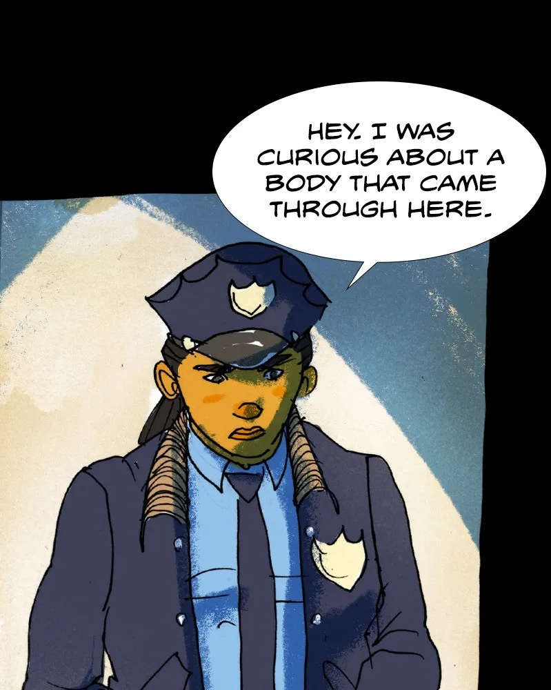 Varsity Noir Chapter 21 page 19 - 