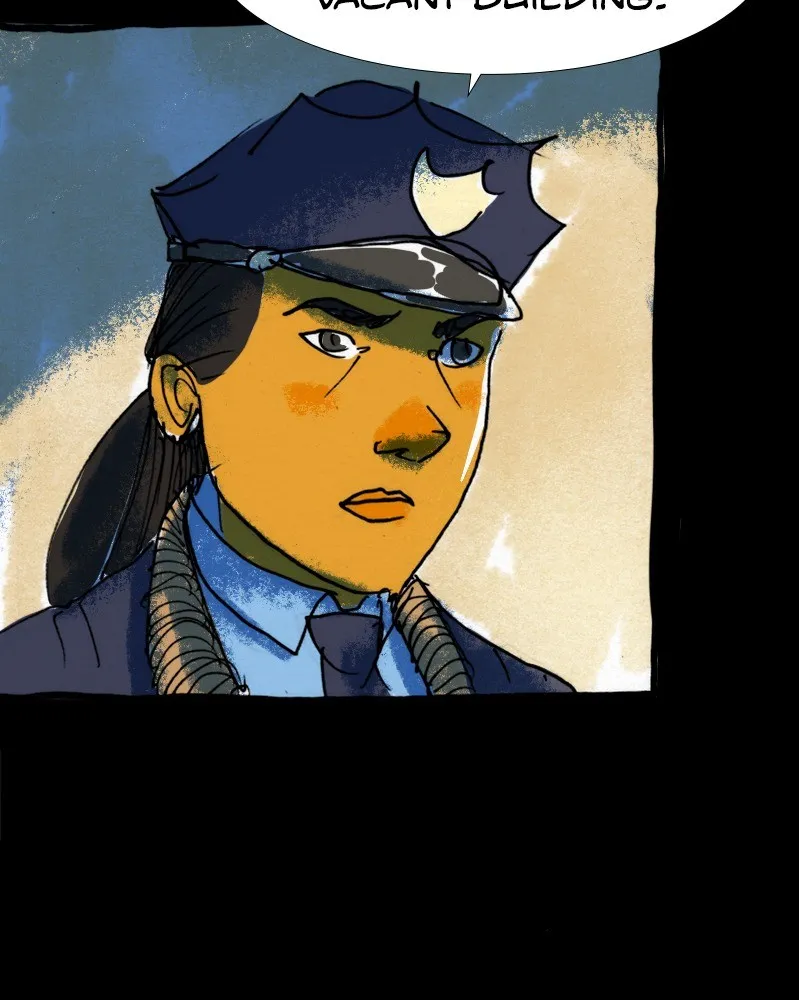 Varsity Noir Chapter 21 page 22 - 