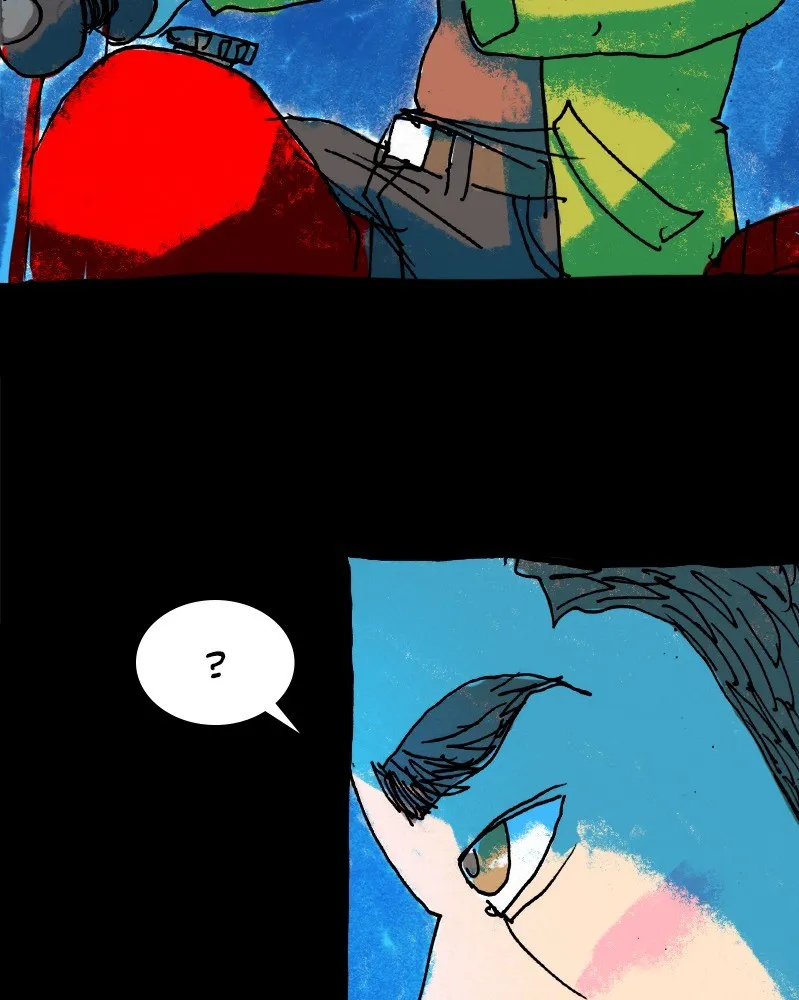 Varsity Noir Chapter 21 page 4 - 