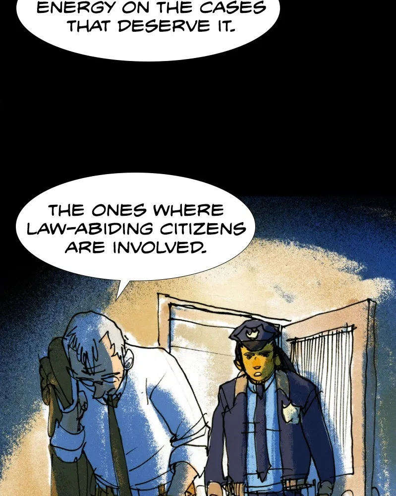 Varsity Noir Chapter 21 page 34 - 