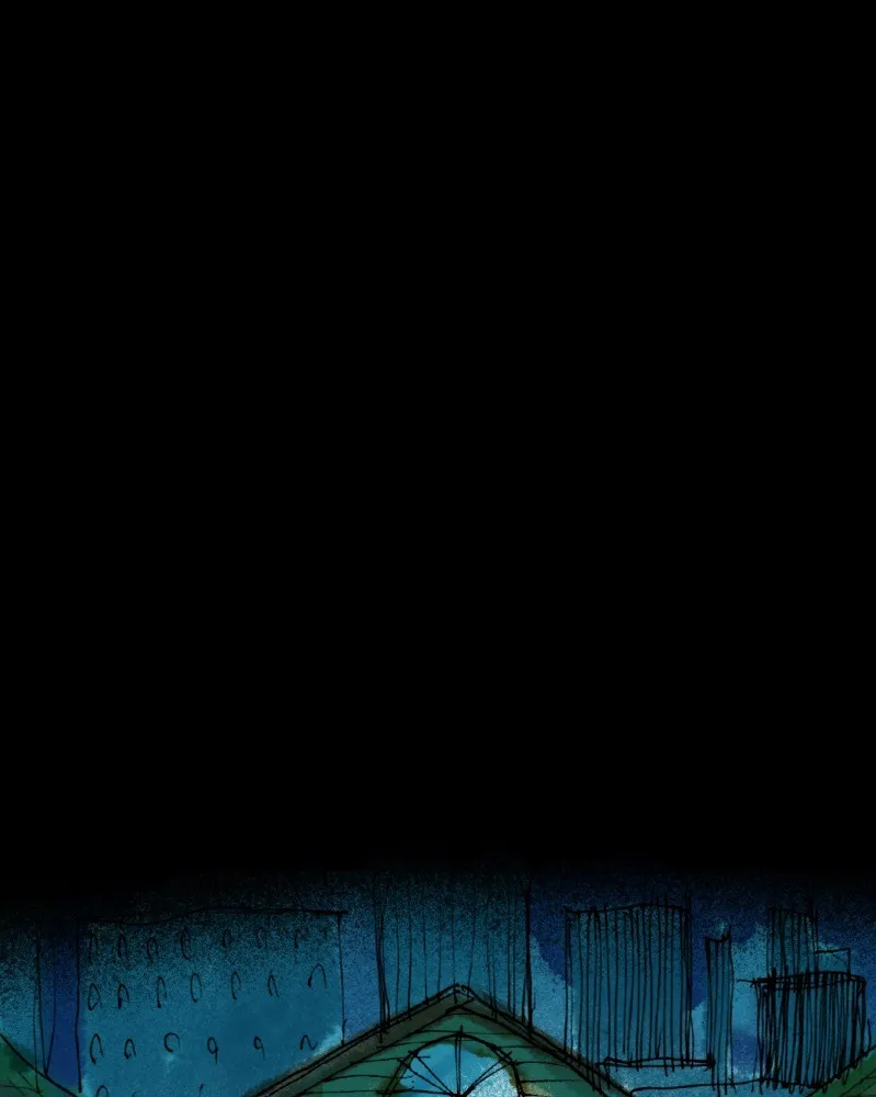 Varsity Noir Chapter 21 page 37 - 