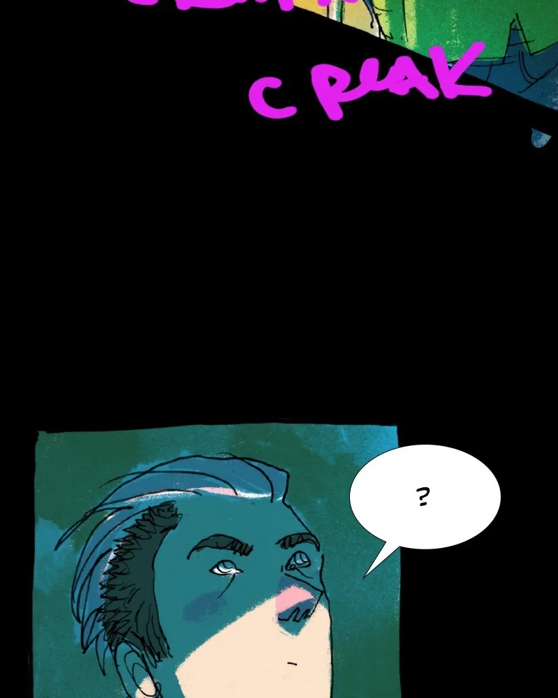 Varsity Noir Chapter 21 page 45 - 