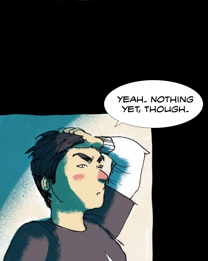 Varsity Noir Chapter 21 page 52 - 