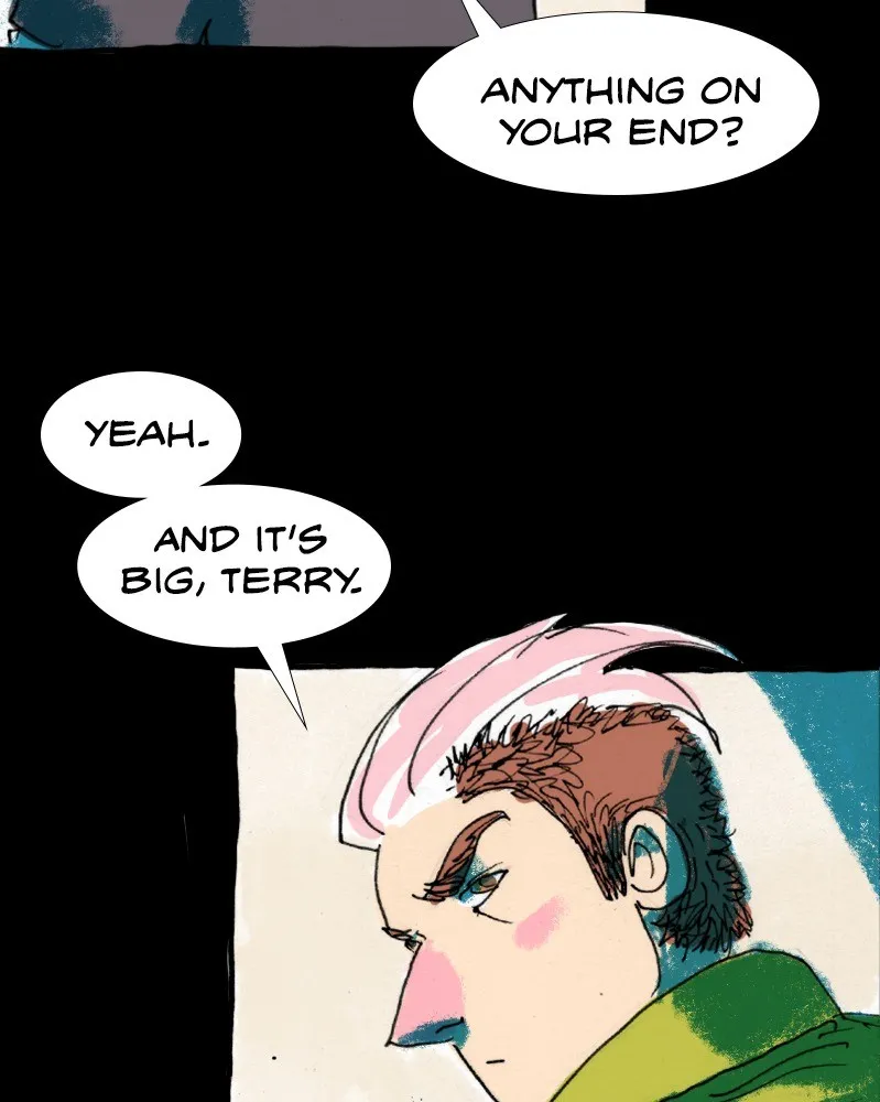Varsity Noir Chapter 21 page 53 - 