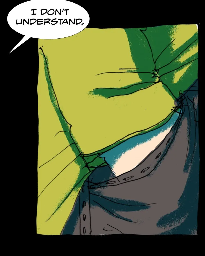 Varsity Noir Chapter 21 page 56 - 
