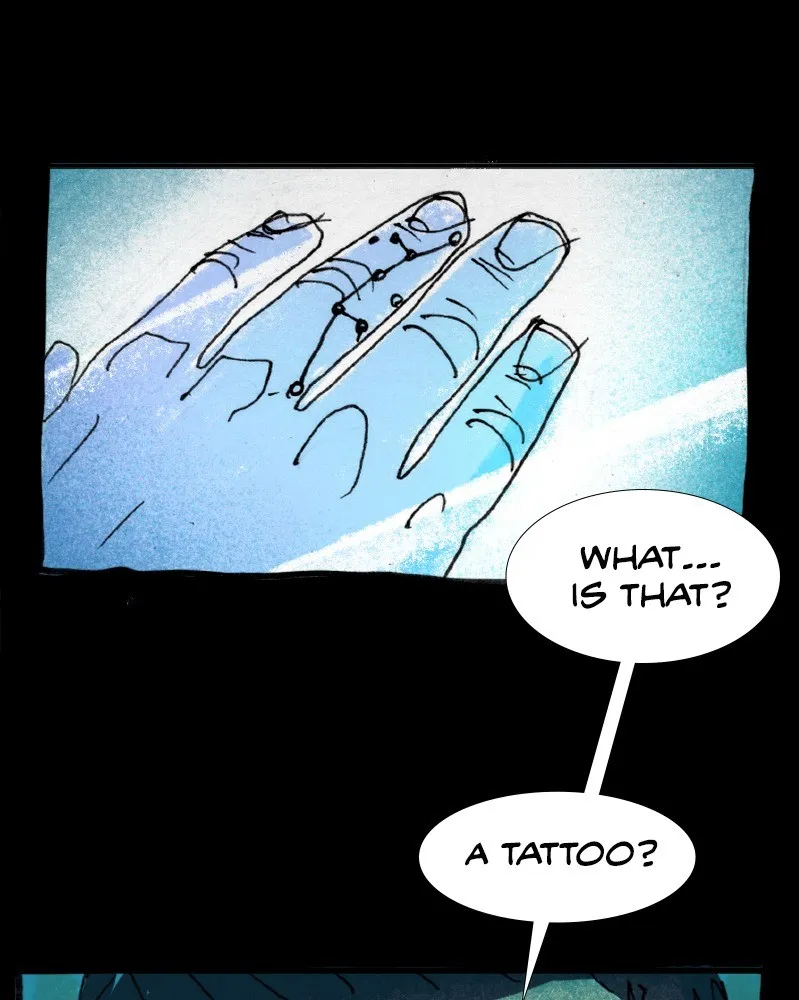 Varsity Noir Chapter 21 page 60 - 