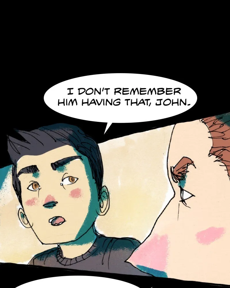 Varsity Noir Chapter 21 page 62 - 