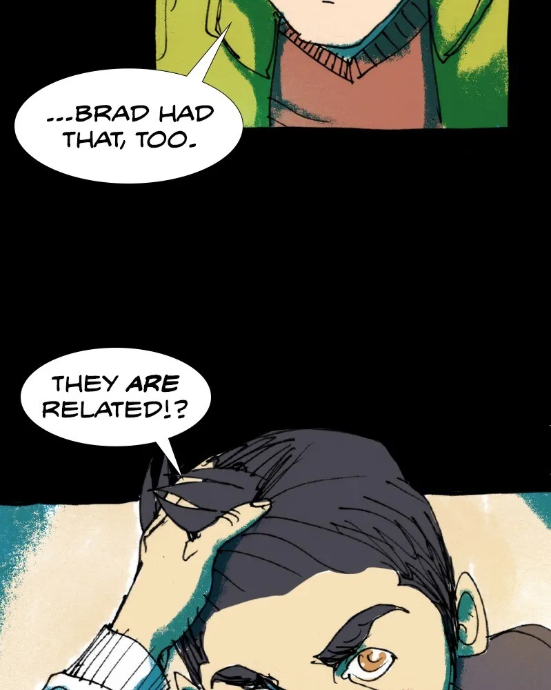 Varsity Noir Chapter 21 page 64 - 