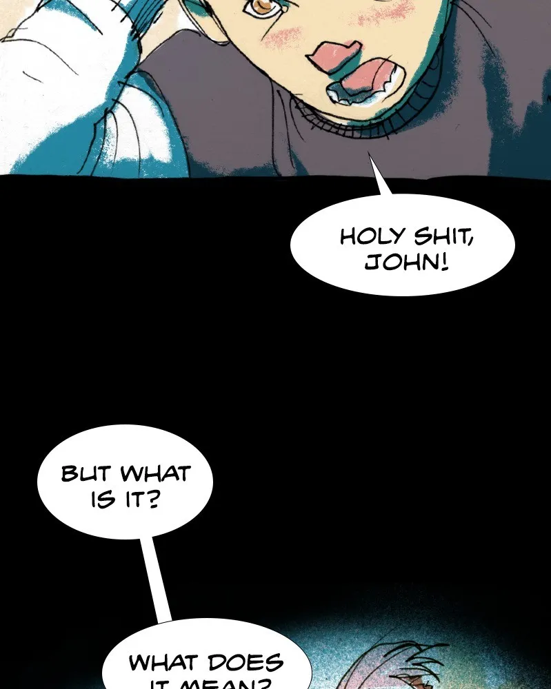 Varsity Noir Chapter 21 page 65 - 