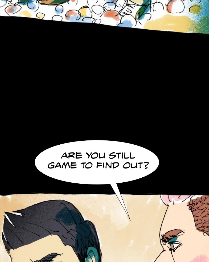Varsity Noir Chapter 21 page 70 - 