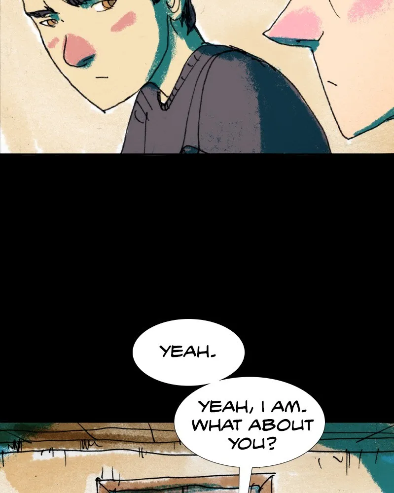 Varsity Noir Chapter 21 page 71 - 