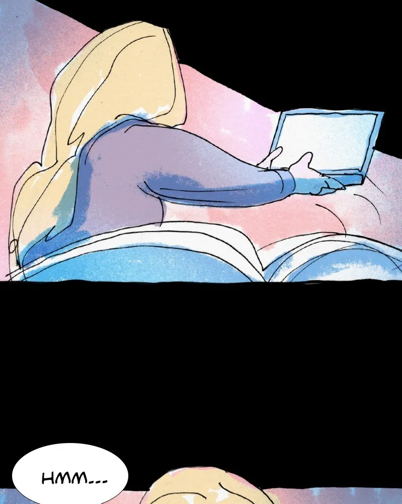 Varsity Noir Chapter 22 page 23 - 