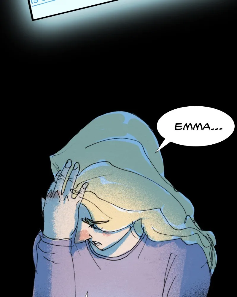 Varsity Noir Chapter 22 page 30 - 