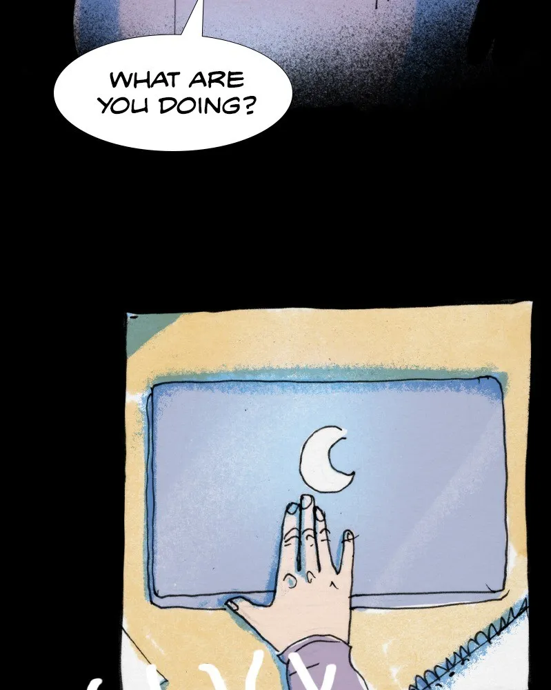 Varsity Noir Chapter 22 page 31 - 