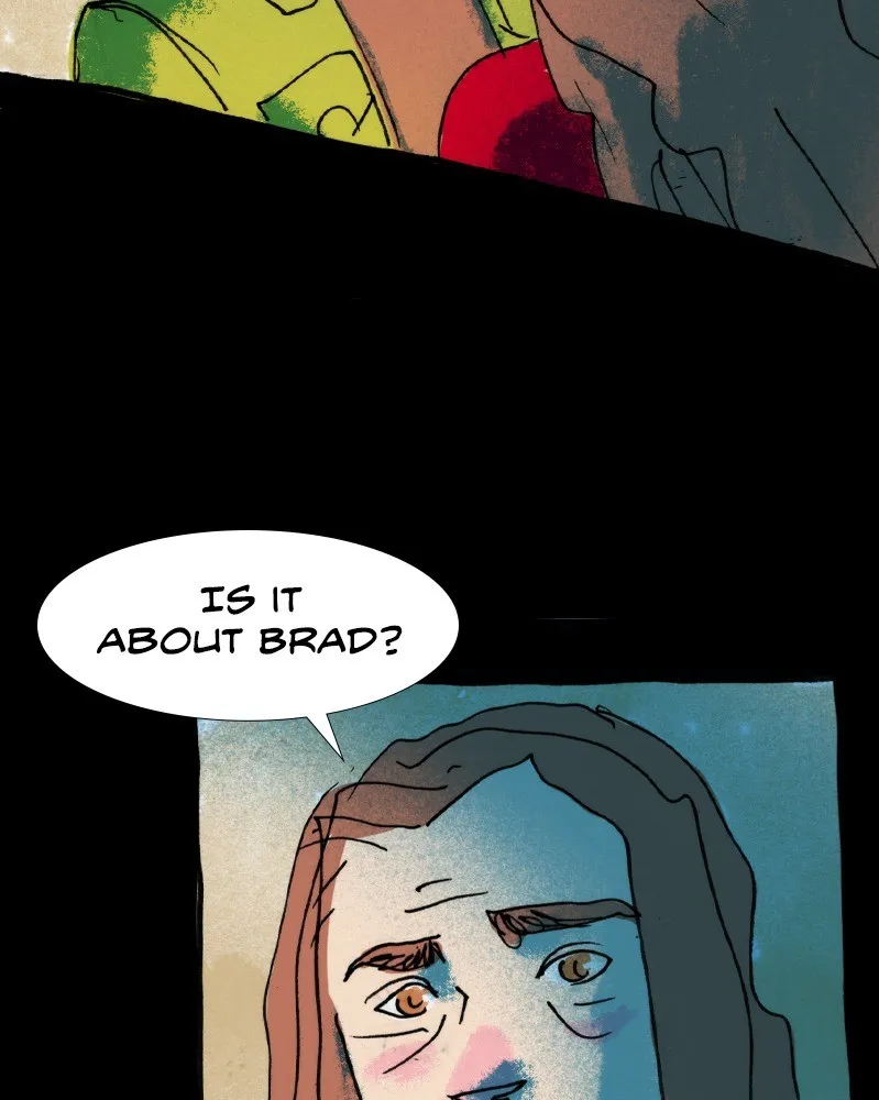 Varsity Noir Chapter 22 page 52 - 