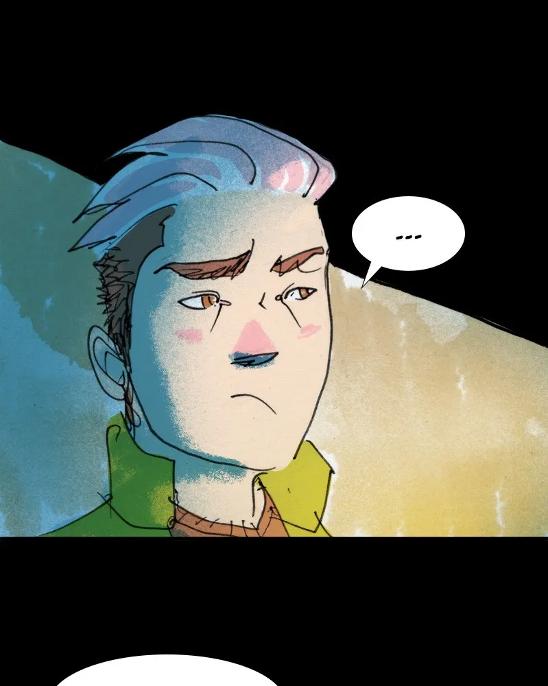 Varsity Noir Chapter 22 page 56 - 