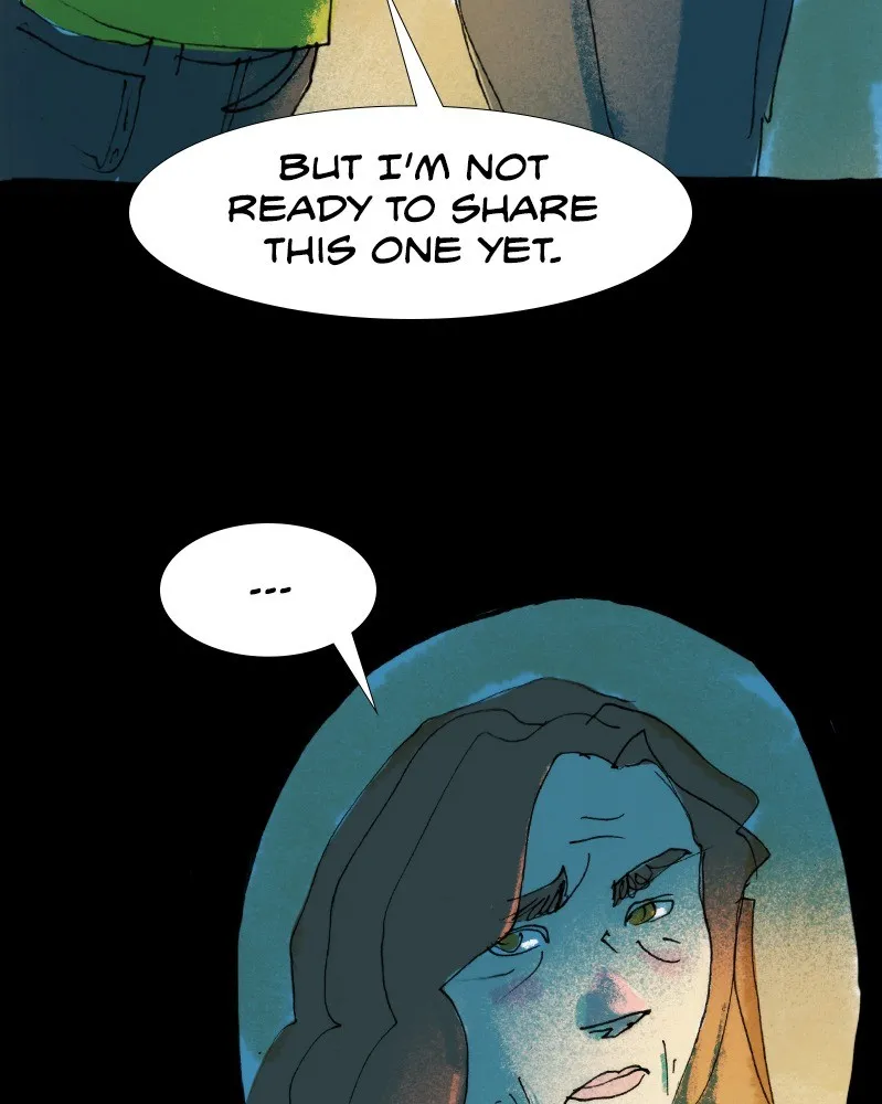 Varsity Noir Chapter 22 page 58 - 
