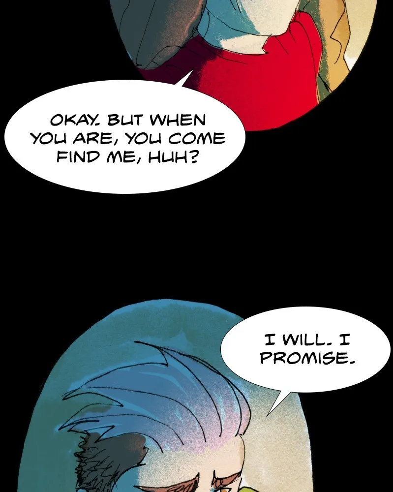 Varsity Noir Chapter 22 page 59 - 