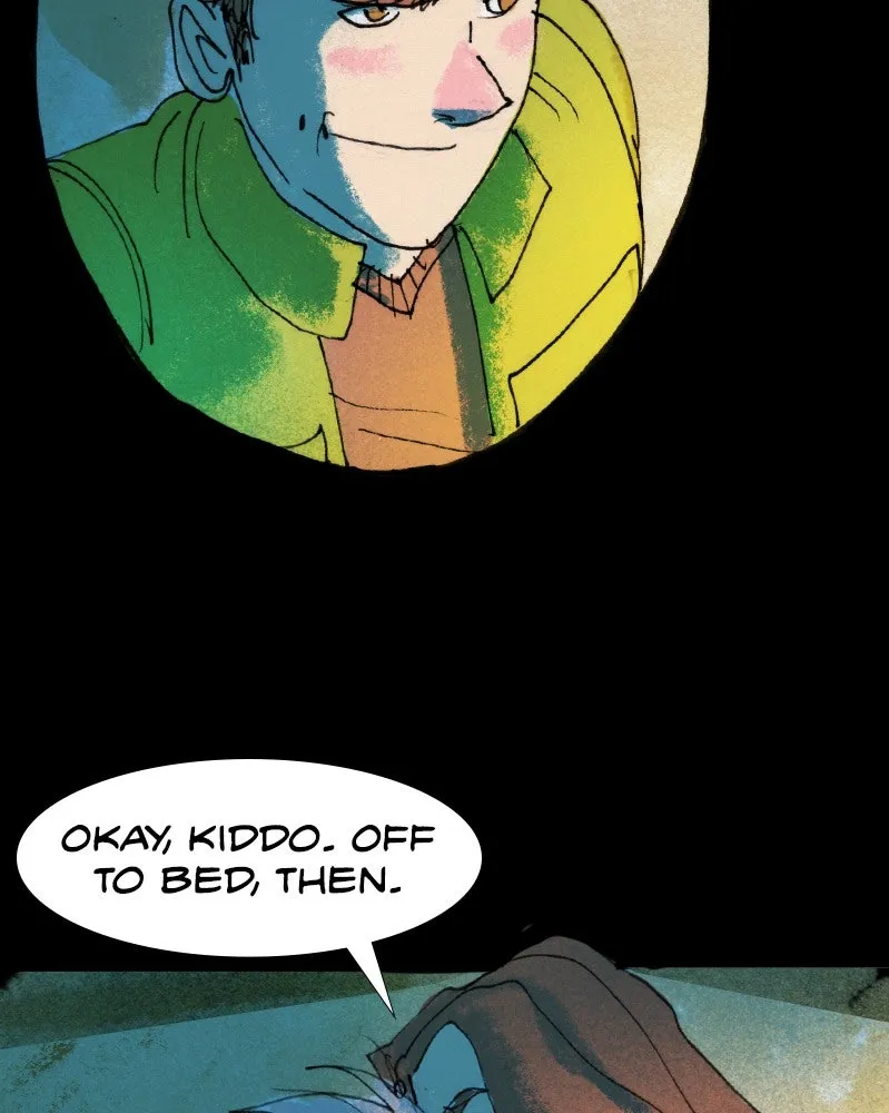 Varsity Noir Chapter 22 page 60 - 