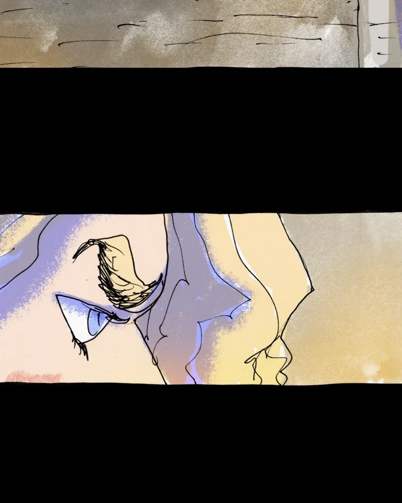Varsity Noir Chapter 23 page 2 - 