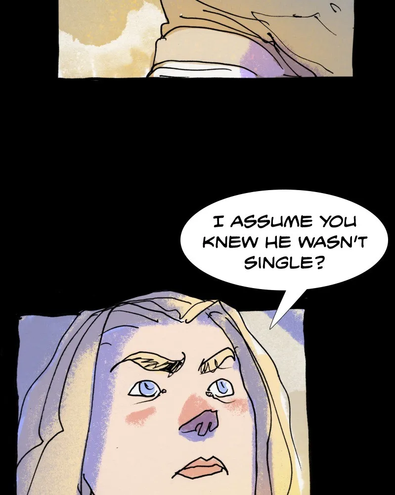 Varsity Noir Chapter 23 page 12 - 