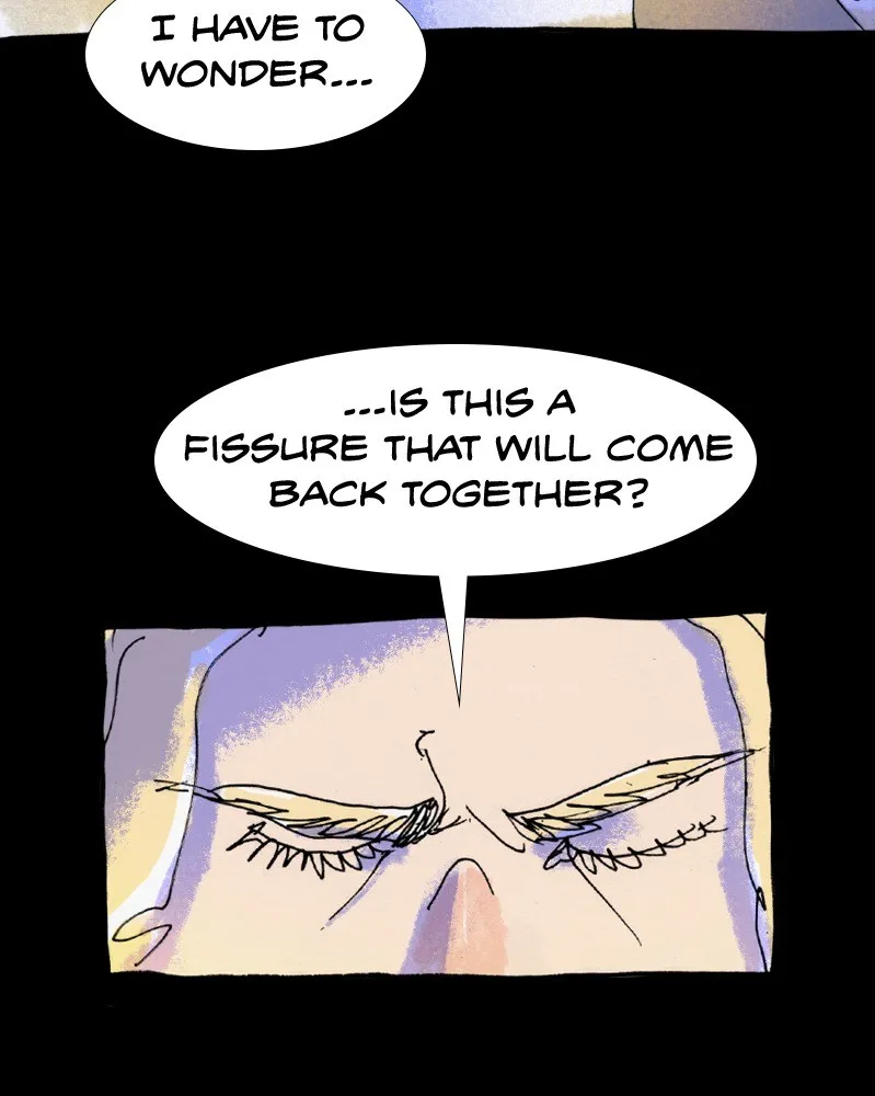 Varsity Noir Chapter 23 page 19 - 