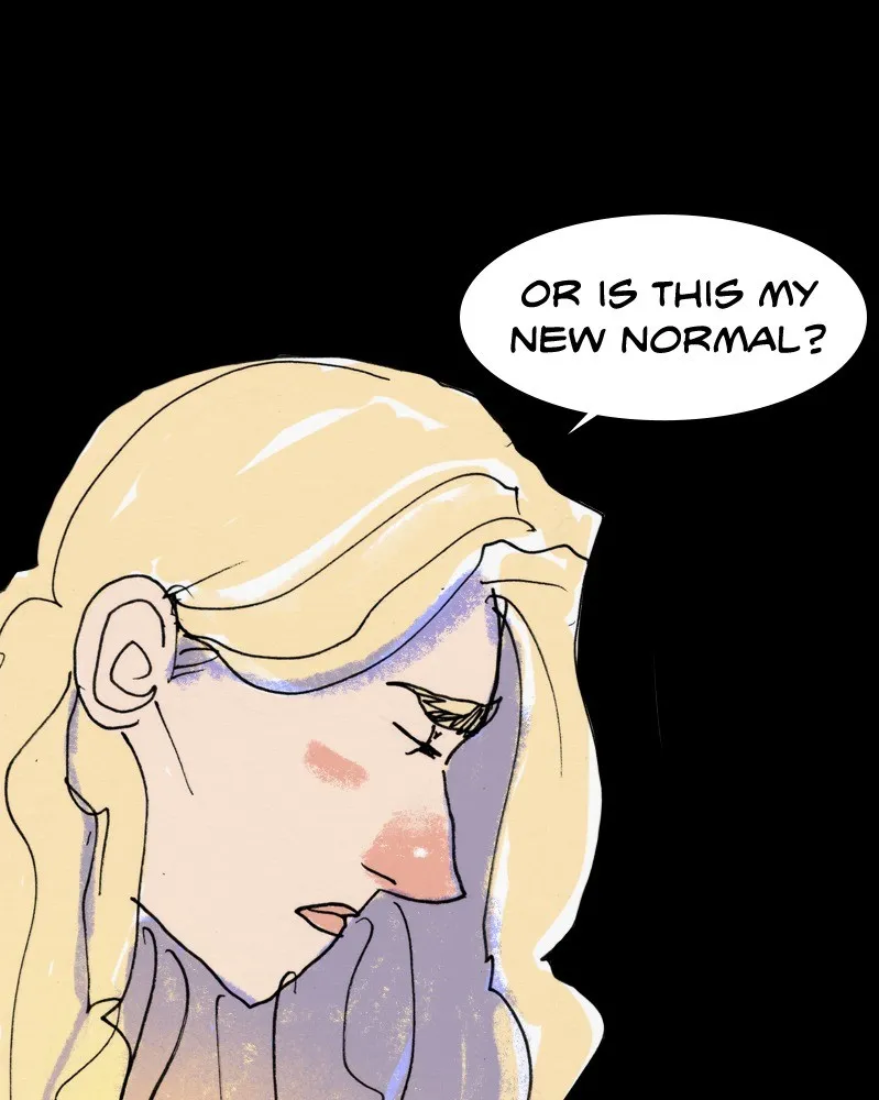 Varsity Noir Chapter 23 page 20 - 