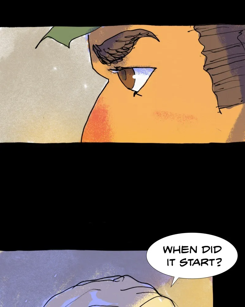 Varsity Noir Chapter 23 page 3 - 